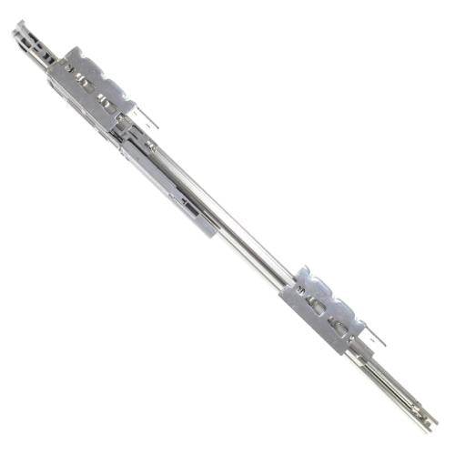 Samsung Slide - DE81-03440A