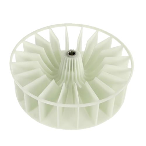 Bosch Fan Drum - 96429