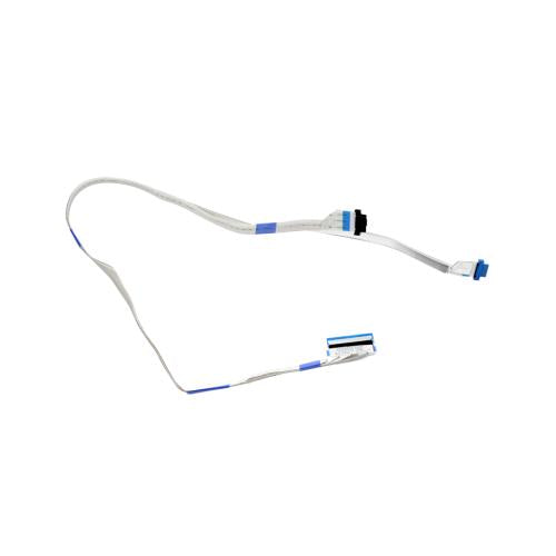 LG Television Cable, Ffc - EAD65505209