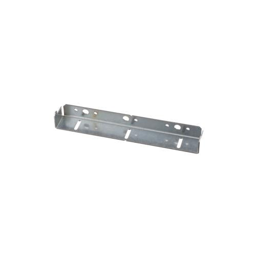 Liebherr  Freezer Special Securing Hardware - 774249800
