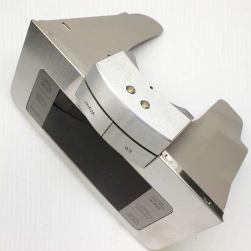 Samsung Dispenser Cover Assembly - DA97-06521J