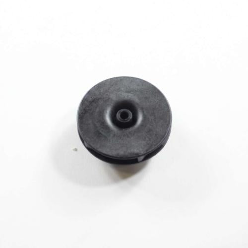 Whirlpool Dishwasher Circulation Impeller - WP99002659