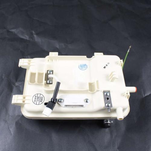 LG Generator Assembly - 3111ER1001D
