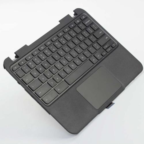 Lenovo N21 Laptop Keyboard & Touchpad - 5CB0H70355