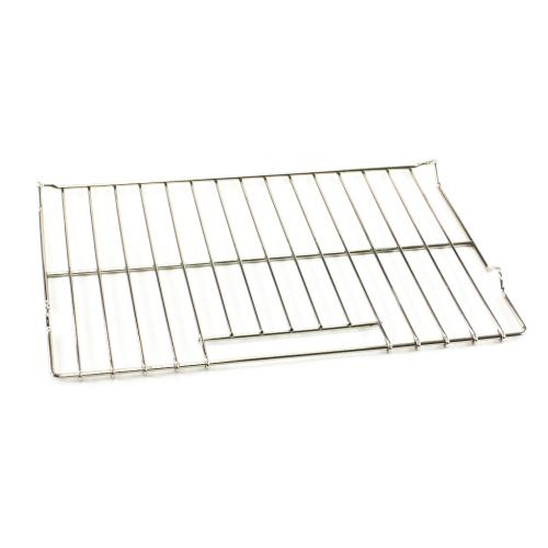 Whirlpool Range Oven Rack - WPW10554526