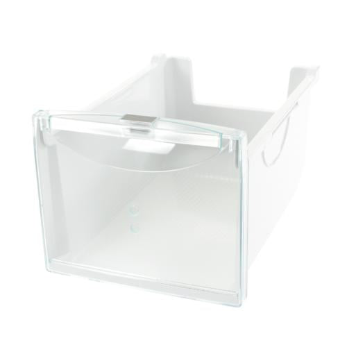 Liebherr  Refrigerator Drawer, Non-Printed - 979210800