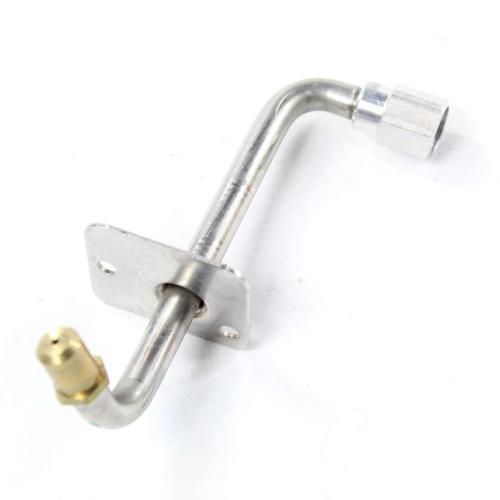 Whirlpool Range Broil Burner Fitting - W10583216