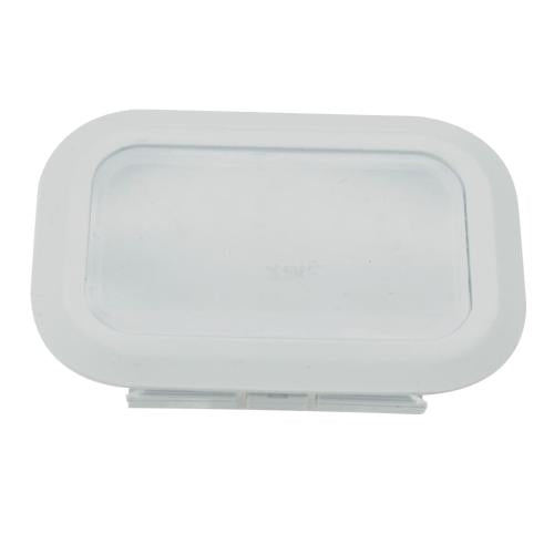 Whirlpool Single Led 2/3W Mod Assembly - - W11483116