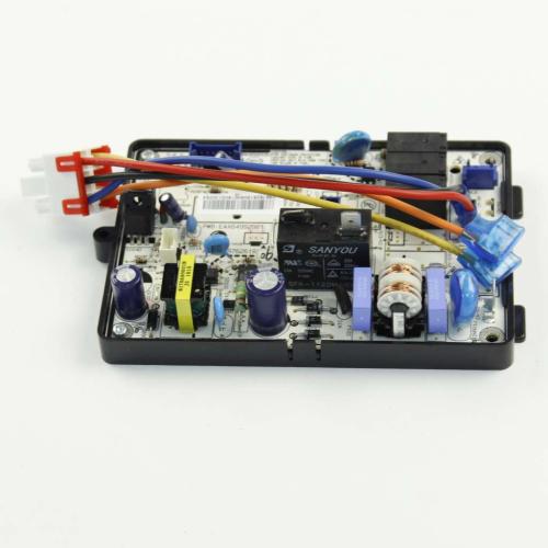 LG Main Board - EBR76261806