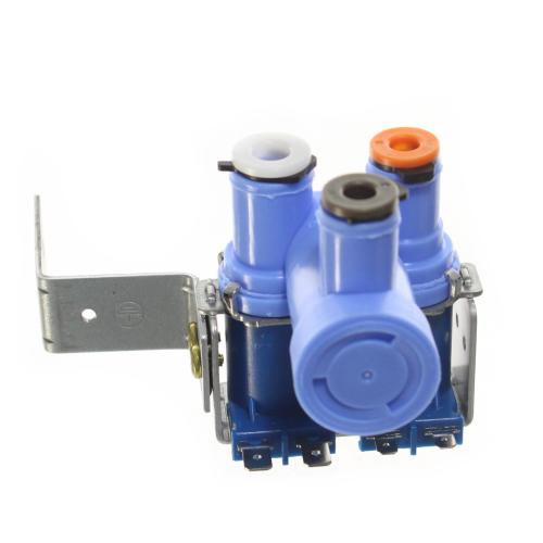 LG Refrigerator Water Inlet Valve - 5221JB2010G