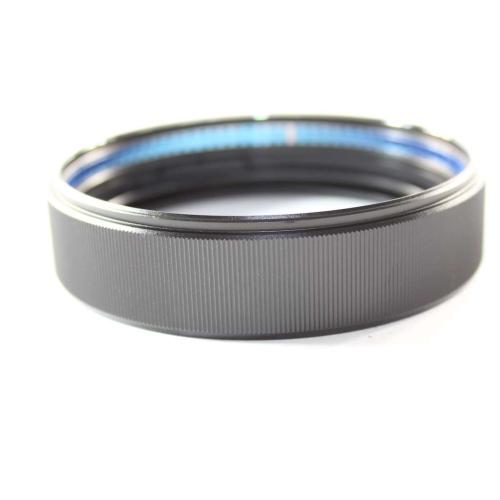 Sony Mf Ring Assembly(9127) - A-2046-730-A