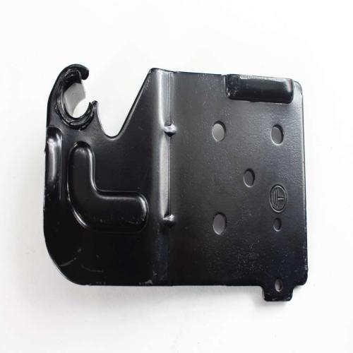 Samsung Assembly Hinge Upp-L - DA97-06715C