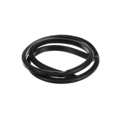 Avanti Door Seal - G20C01-071200