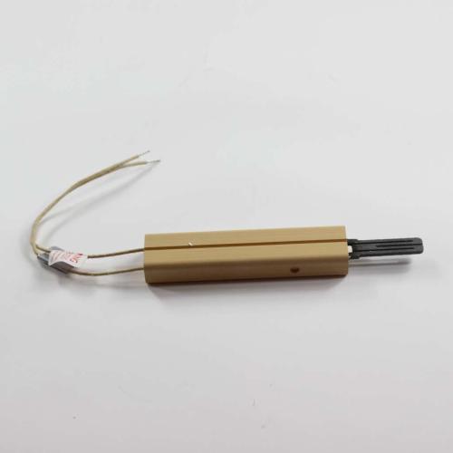 Whirlpool Range Oven Burner Igniter - 786324