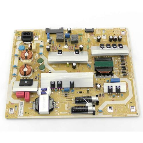 Samsung Dc Vss-Power Supply Board - BN44-01056A