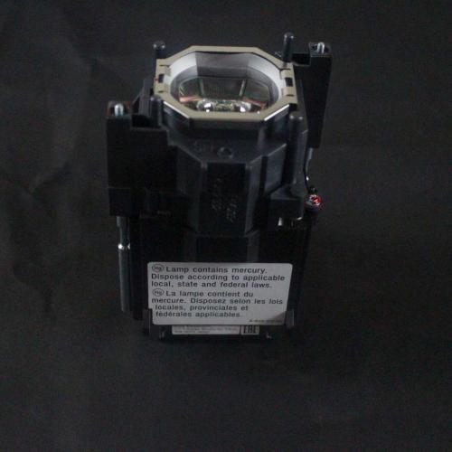 Sony Replacement Lamp For Vplfh35 - LMPF331
