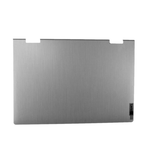 Lenovo Lcd Cover W/Antenna Pg B 82B2 - 5CB0X56459