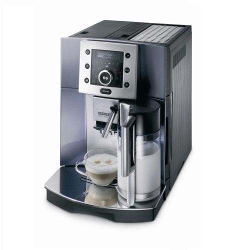 Delonghi ESAM5500