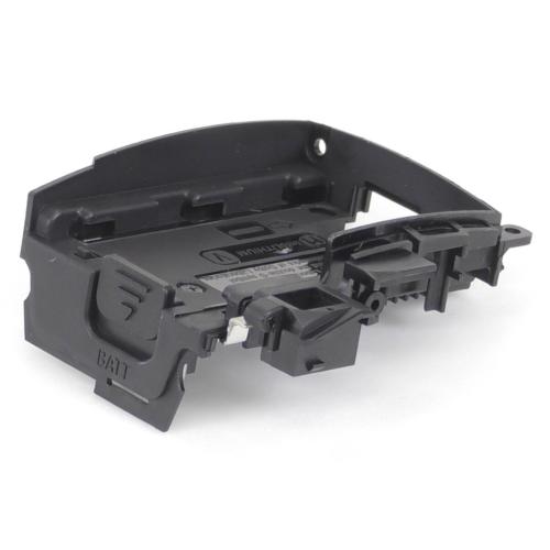 Sony Panel Assembly (4974), Bt - X-2591-117-1