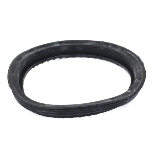 Whirlpool Gasket - 717000