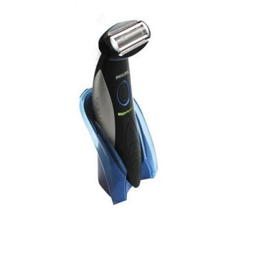 Norelco BODYGROOMER Bodygroom Bodygroom Premium