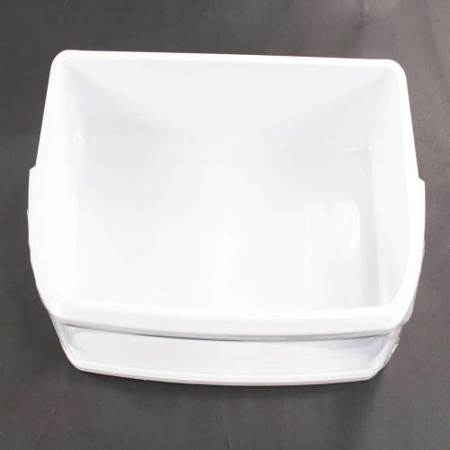 Whirlpool Refrigerator Door Gallon Bin - WPW10355264