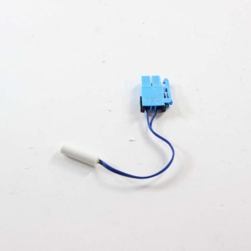 Kenmore Sensor Rt - 60148-0007900-00