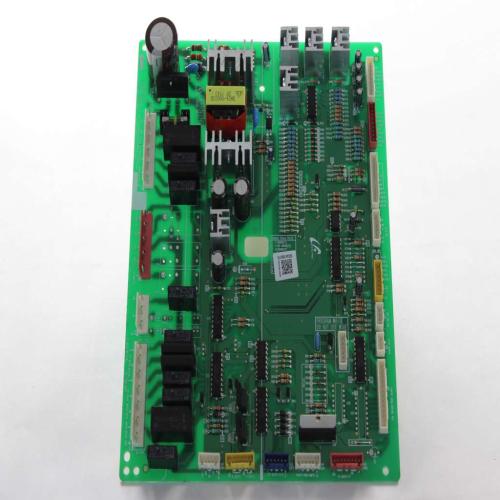 Samsung Refrigerator Power Control Board - DA41-00617A