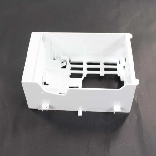 GE Ice Assembly - WR17X11864