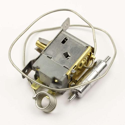 GE Thermostat Asm - WR50X10104