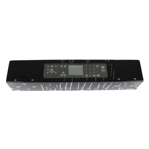 Whirlpool Control Board - W11116527