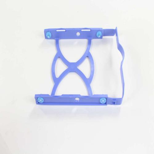 Lenovo Mech Asm 325Dt New Hdd Tray - 01EF796