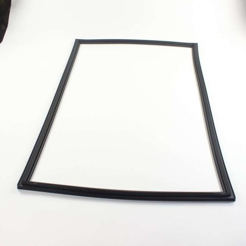 Samsung Gasket Door Fre Assembly - DA97-12522K
