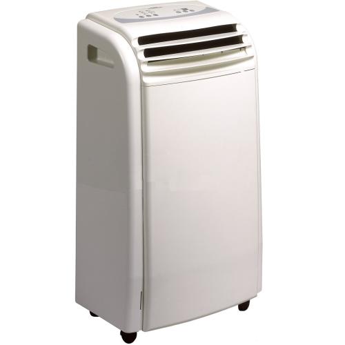 Haier AP099R :9000 Btu Electronic Por