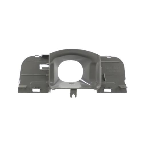 Whirlpool Door-Ice - W11244274