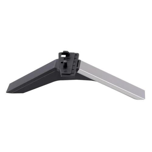 LG Television Stand Base Assembly - AAN77369607