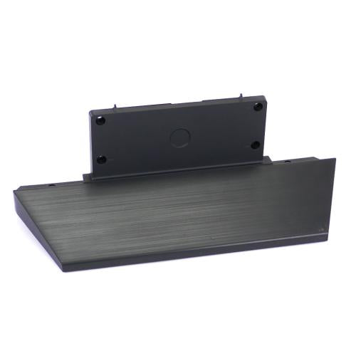 LG Television Bracket Assembly - ABA76609107