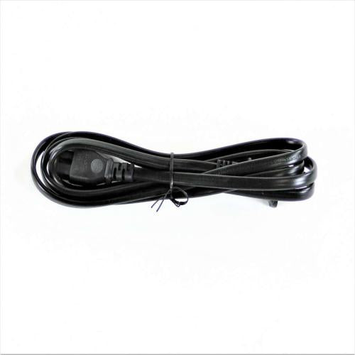 Insignia 51BN0180-0LS0HG Television Power Cord
