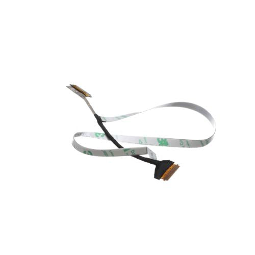 Lenovo Edp Cable L 81Yk For Non-Touch - 5C10S30034
