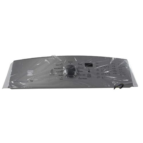 Whirlpool Console - W11248038
