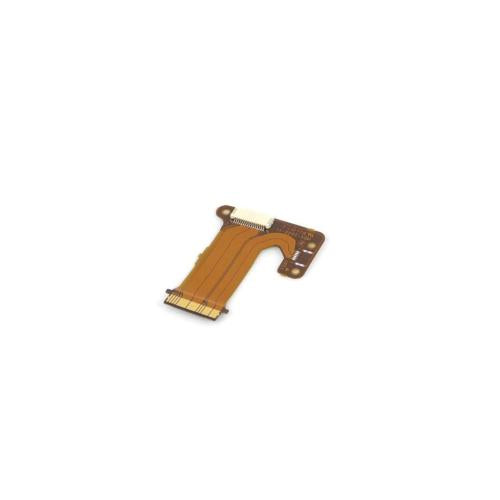 Sony Mdv-2000 Mount - A-5010-831-A