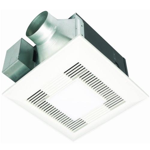 Panasonic FV11VQL5 Ventilating Fan