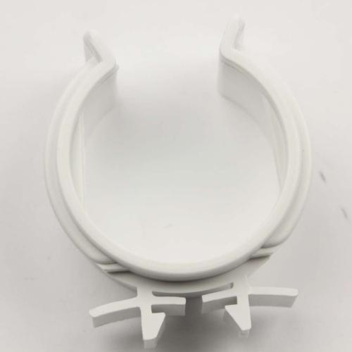 LG Holder - 4930EA3002A
