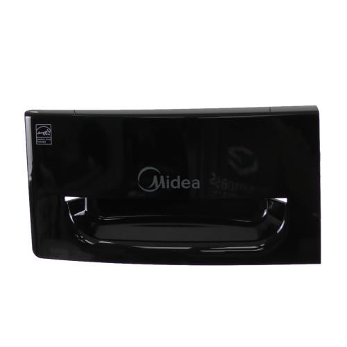 Midea Drawer Handle Decoration - 12138100027891