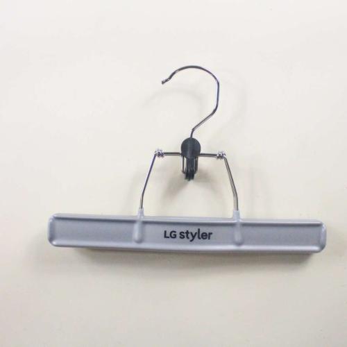 LG Hanger Assembly - AEE73189701