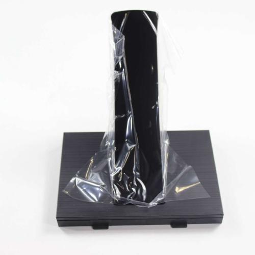 Samsung Assembly Stand P-Guide - BN96-40157A