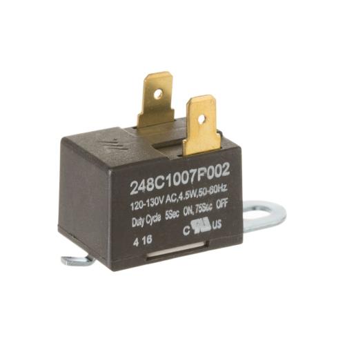 GE Buzzer Fixed - WE4M318