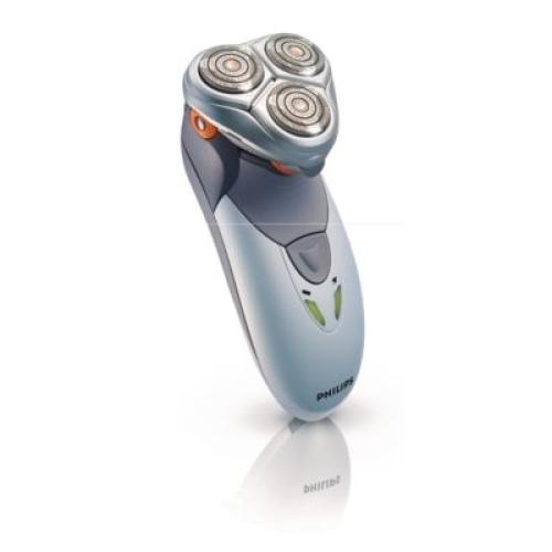 Norelco HQ9140/33 Shaver 3Hd Ab