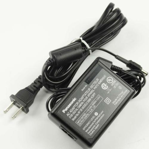 Panasonic Adapter - DMW-AC8PP