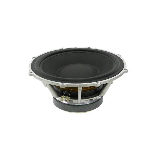 Bowers &Wilkins Ctsw15 Bass Unit - LF02118